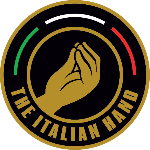 The Italian Hand